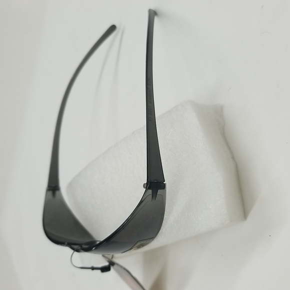 Skinny Joe Motorcycle Riding Sunglasses - Picture 2 of 6